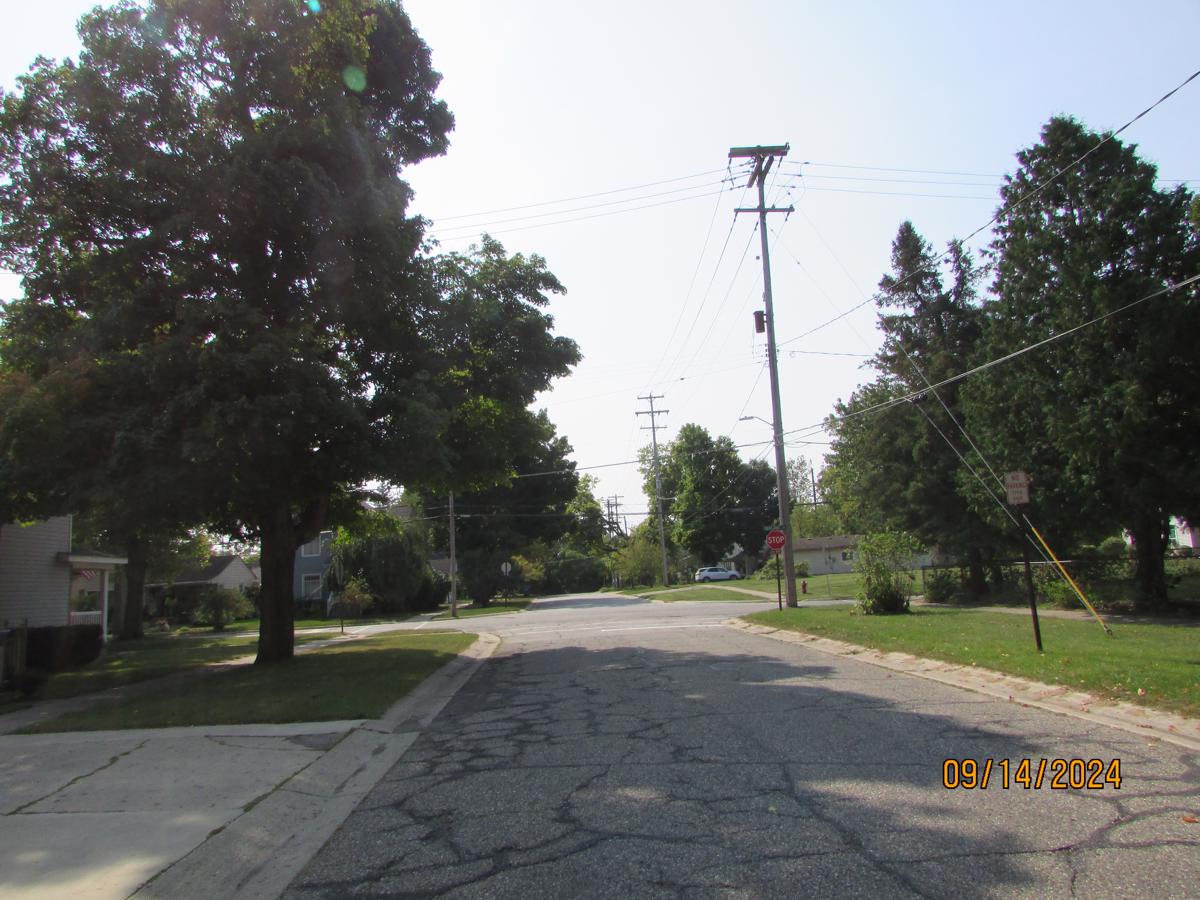 Photo of 202-michigan-street-holly-mi-48442