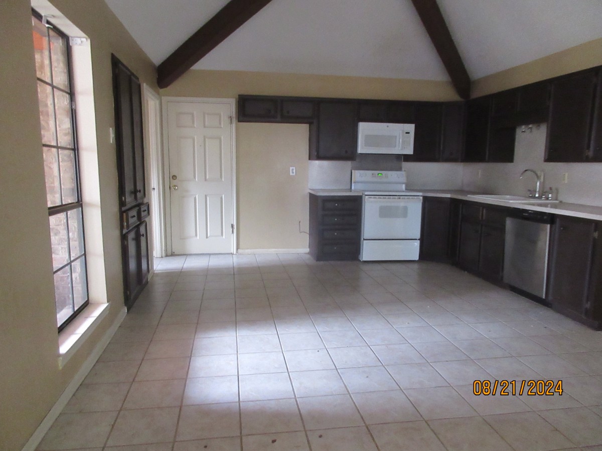 Photo of 817-trail-crest-dr-harker-heights-tx-76548