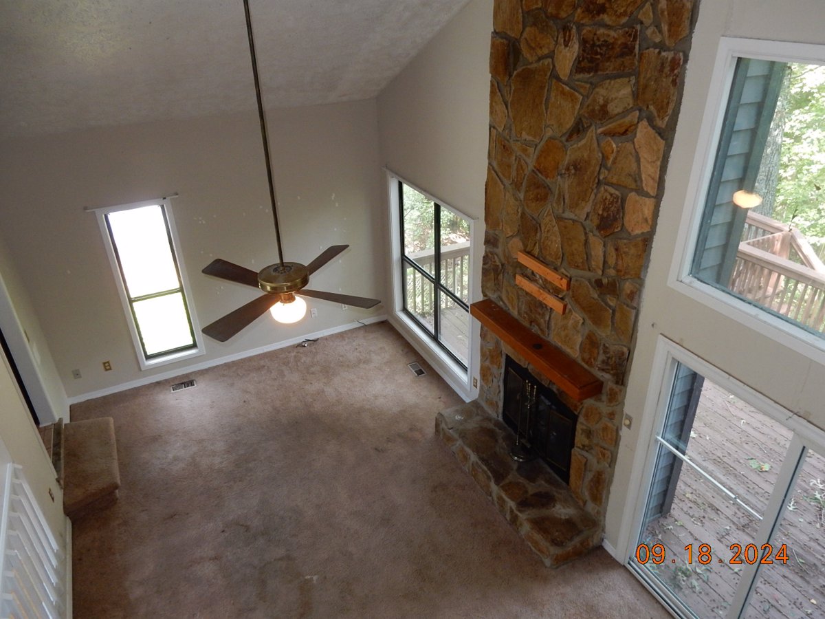 Photo of 4448-briton-cir-fayetteville-nc-28314