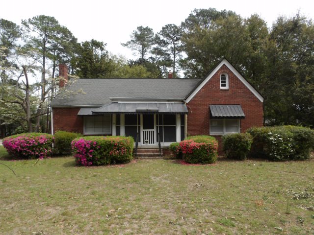 Photo of 511-winn-st-sumter-sc-29150