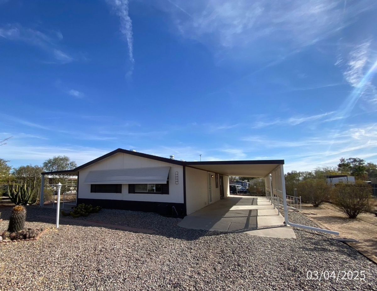 Photo of 10997-n-hualapai-dr-casa-grande-az-85122