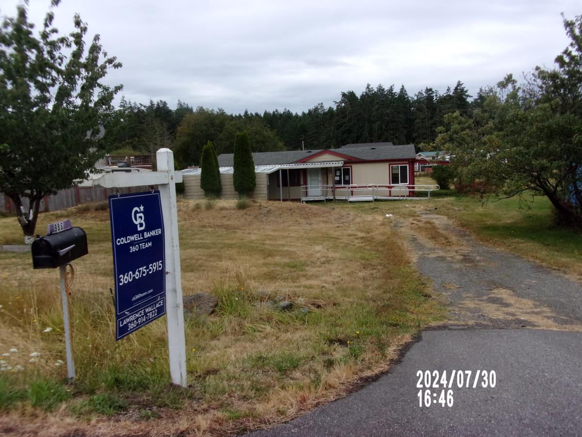 Photo of 986-carl-avenue-oak-harbor-wa-98277