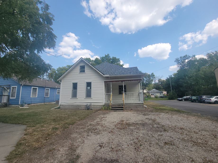 Photo of 307-walnut-st-wellsville-ks-66092