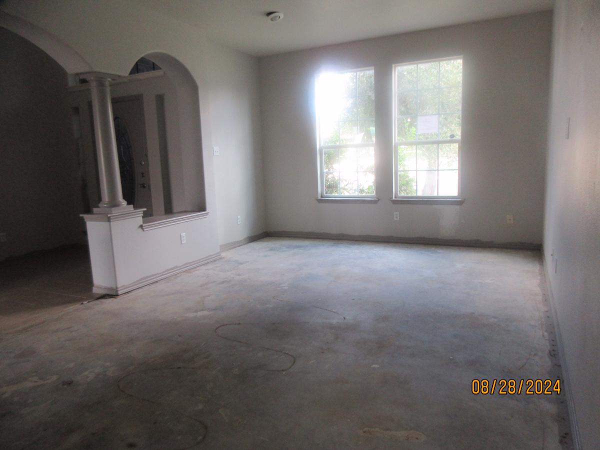 Photo of 5700-birmingham-circle-killeen-tx-76542