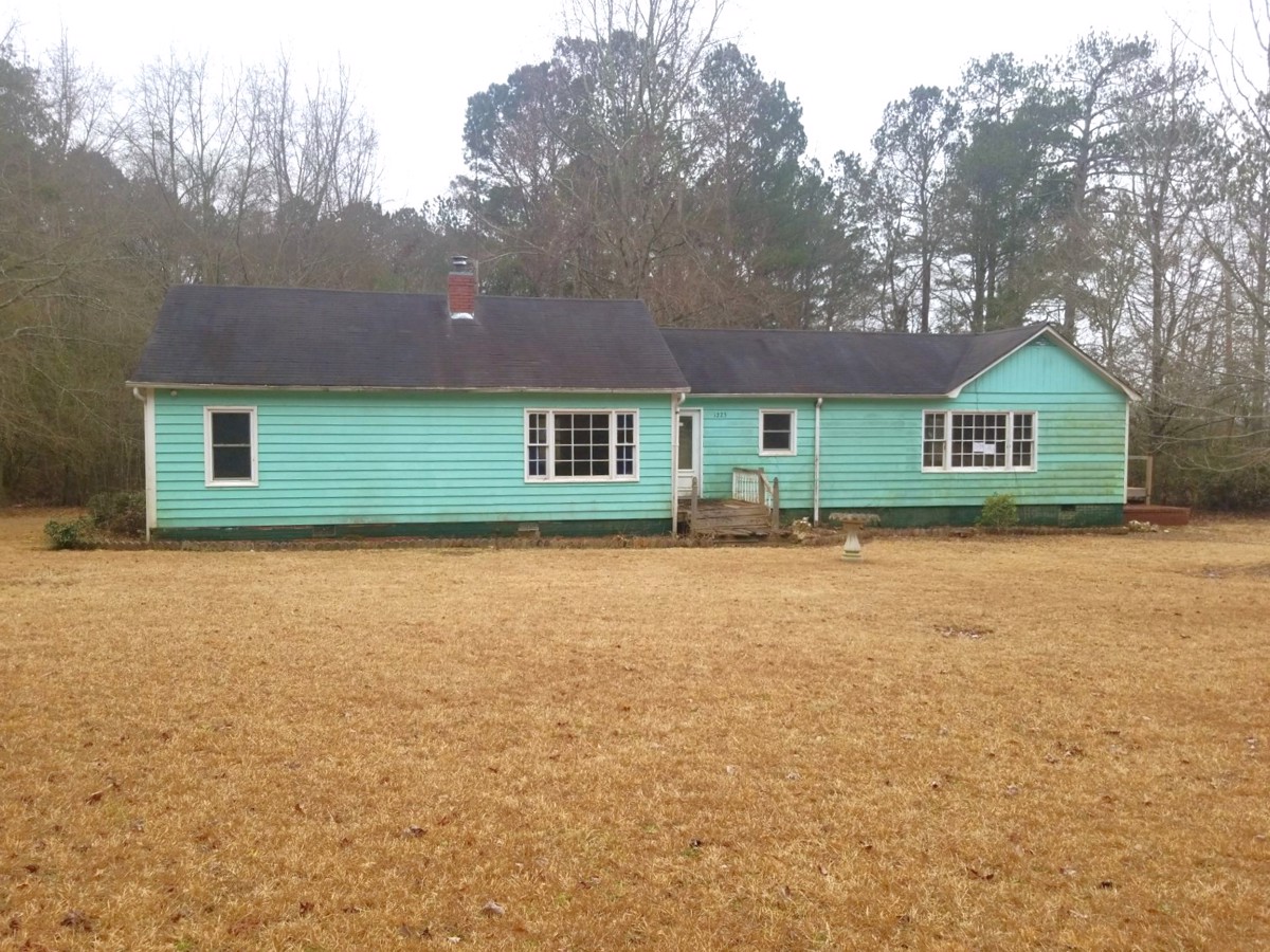 Photo of 1225-e-main-st-hogansville-ga-30230