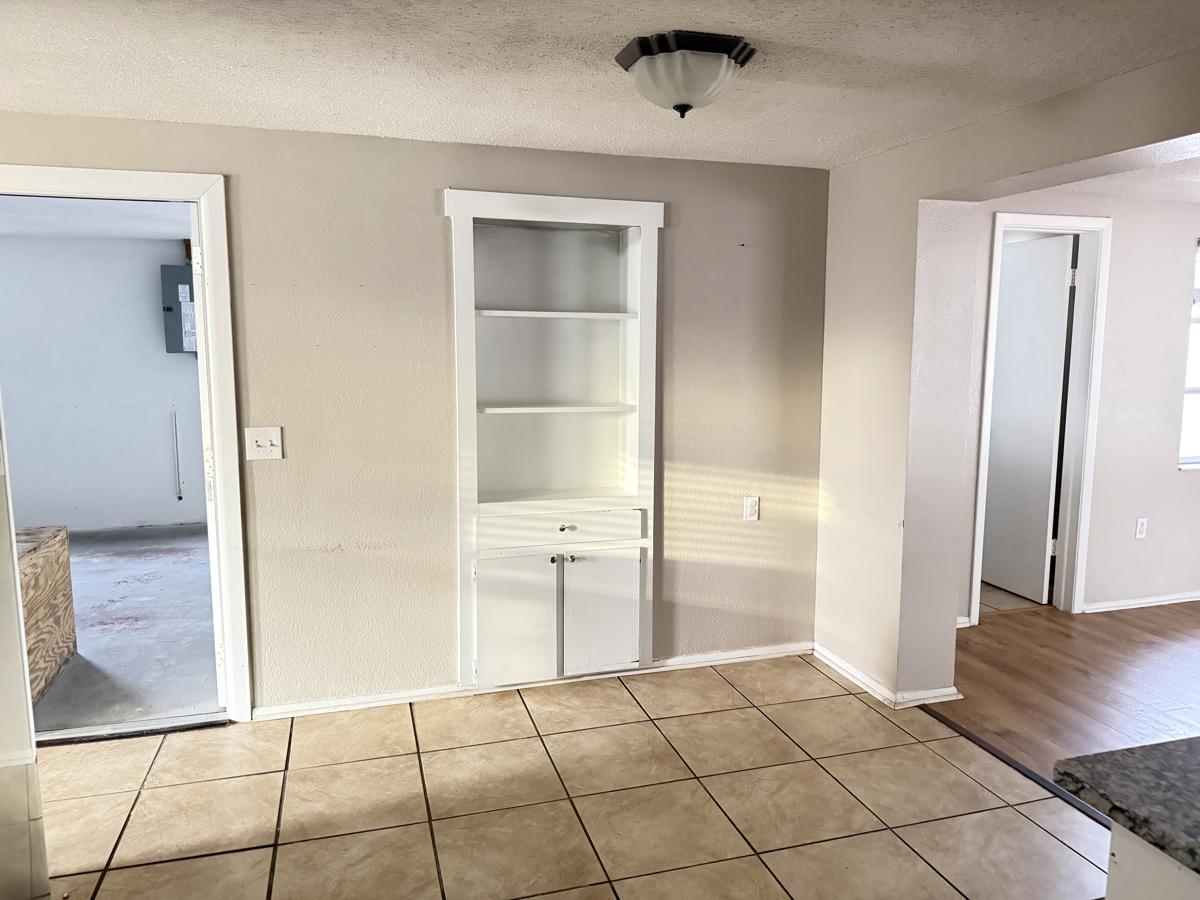 Photo of 10820-queens-rd-port-richey-fl-34668