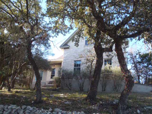 Photo of 20-whistling-wind-ln-wimberley-tx-78676