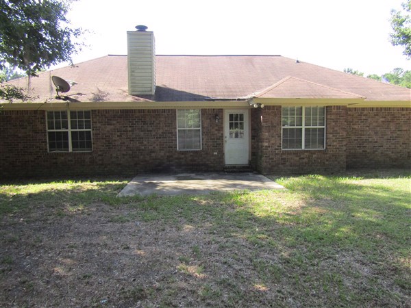 Photo of 202-easy-st-hinesville-ga-31313