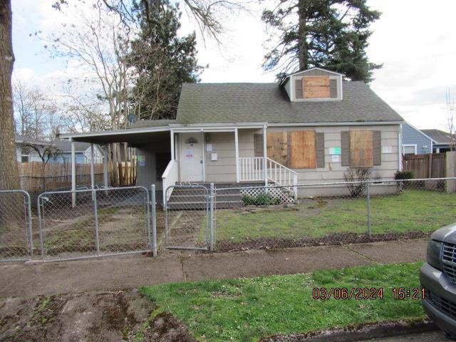 Photo of 1132-8th-street-nw-salem-or-97304