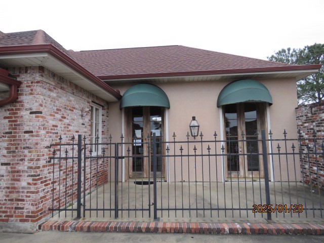 Photo of 2212-sunset-oaks-drive-orange-tx-77630