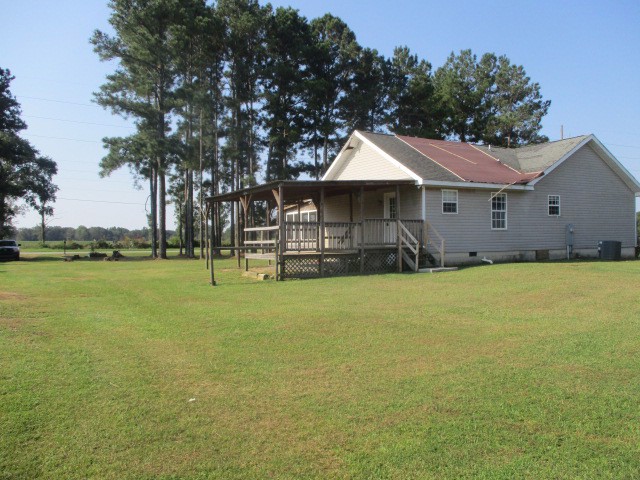 Photo of 115-oakridge-church-rd-tifton-ga-31794