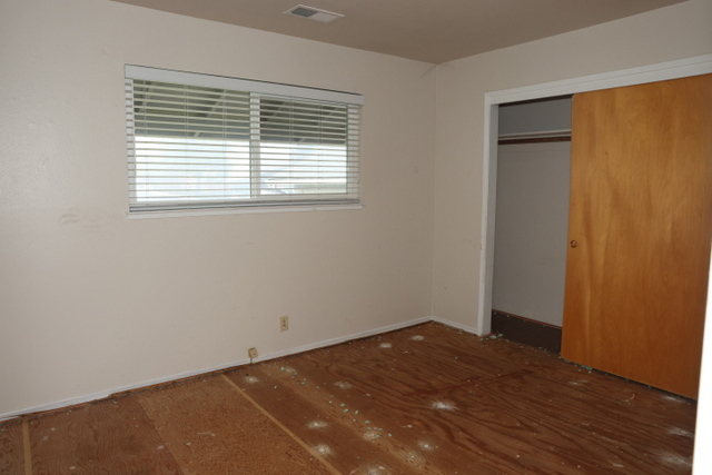 Photo of 534-terrace-view-ct-san-andreas-ca-95249