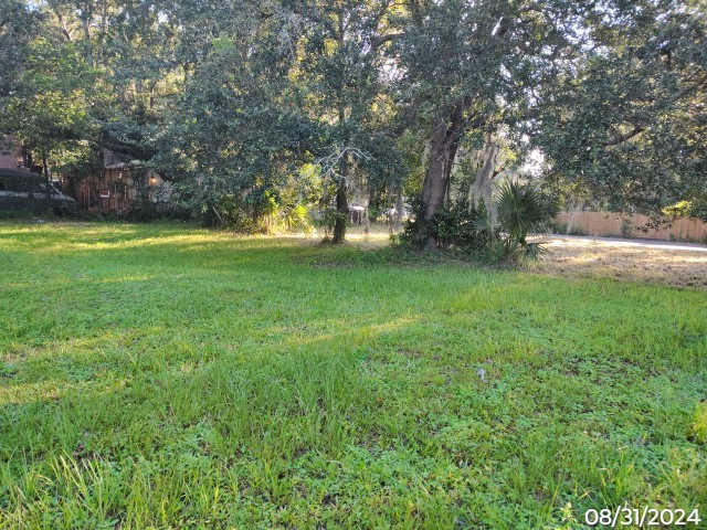 Photo of 1305-w-29th-st-jacksonville-fl-32209