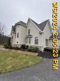 Photo of 10869-barton-rd-waterford-pa-16441