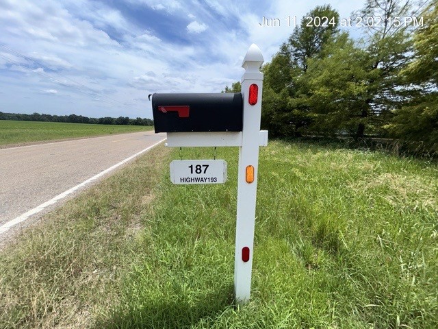 Photo of 187-hwy-193-wynne-ar-72396