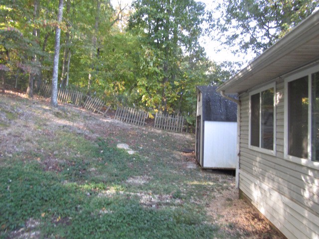 Photo of 444-mountain-dr-jacksonville-al-36265