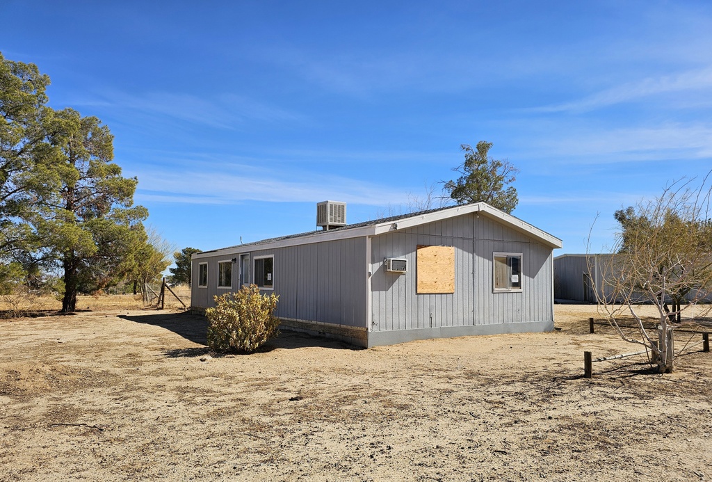 Photo of 652-north-charles-street-ridgecrest-ca-93555