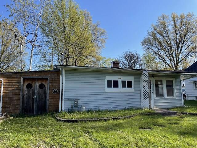 Photo of 644-crown-ave-ravenna-oh-44266