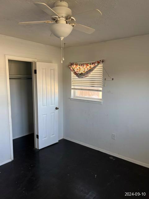 Photo of 4034-stillwood-ln-odessa-tx-79762