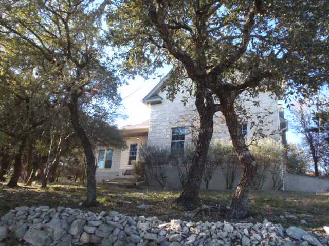 Photo of 20-whistling-wind-ln-wimberley-tx-78676