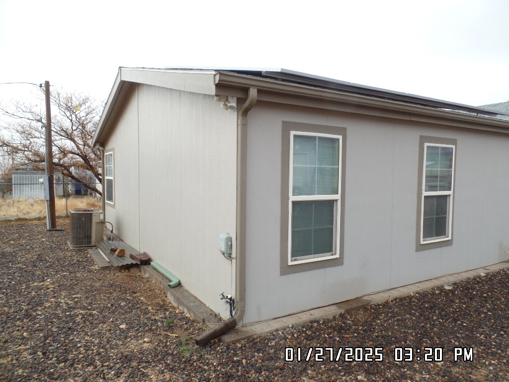 Photo of 1265e-potter-ave-kingman-az-86409