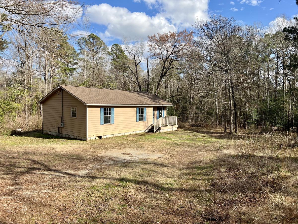 Photo of 7070-myrtlewood-trl-gilmer-tx-75645