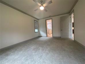 Photo of 7987-lake-james-blvd-lakeland-fl-33810