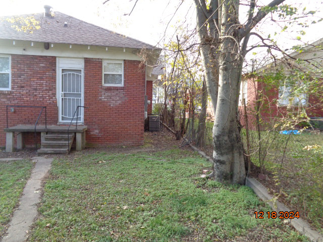 Photo of 1407-hanger-st-little-rock-ar-72202