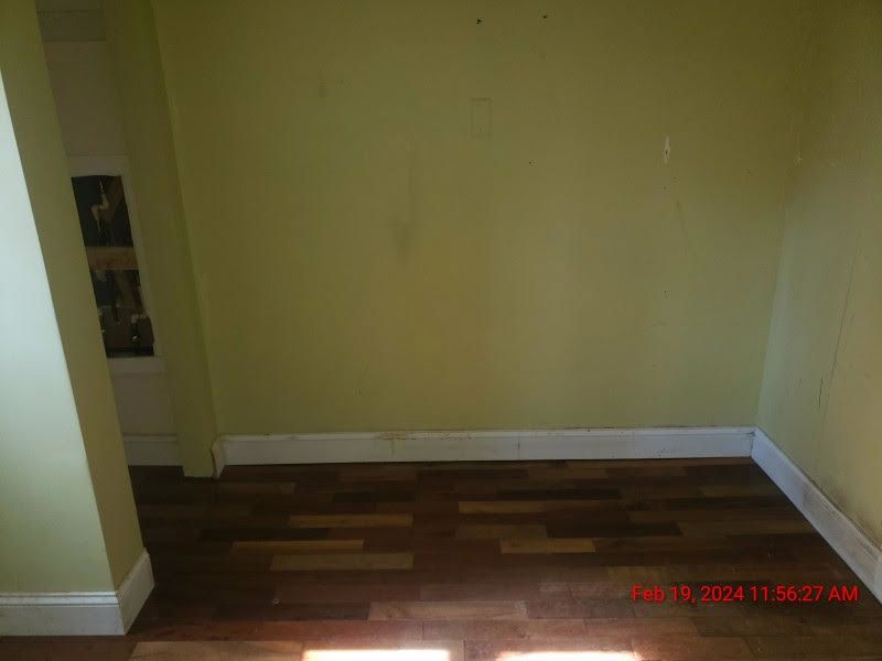 Photo of 862-redwood-trail-crownsville-md-21032