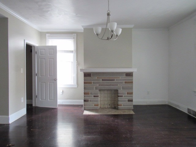 Photo of 130-noble-ave-pittsburgh-pa-15205