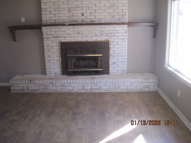 Photo of 1004-blanton-pl-spartanburg-sc-29303