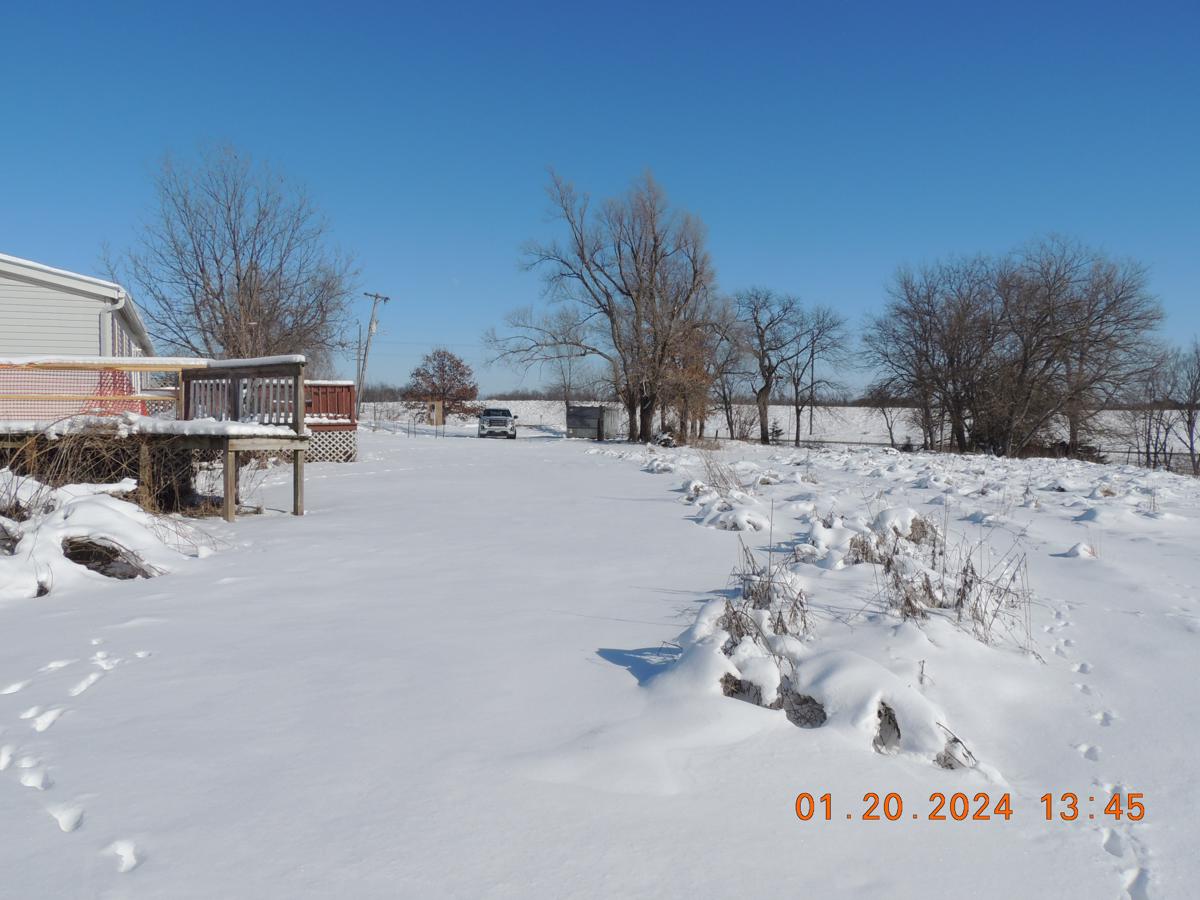 Photo of 3981s-highway-13-polo-mo-64671