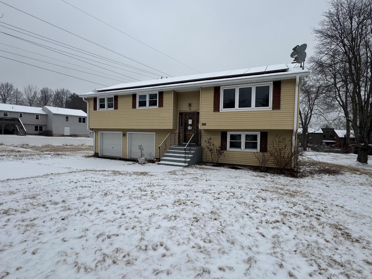 Photo of 99-elm-ridge-dr-rocky-hill-ct-06067