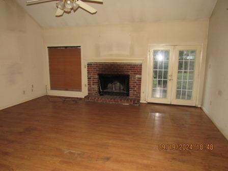 Photo of 2201-shafer-cir-newport-ar-72112