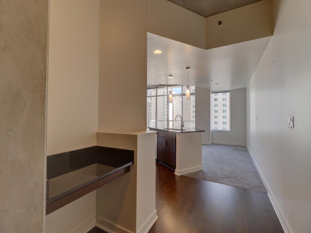 Photo of 891-14th-street-unit-1612-denver-co-80202