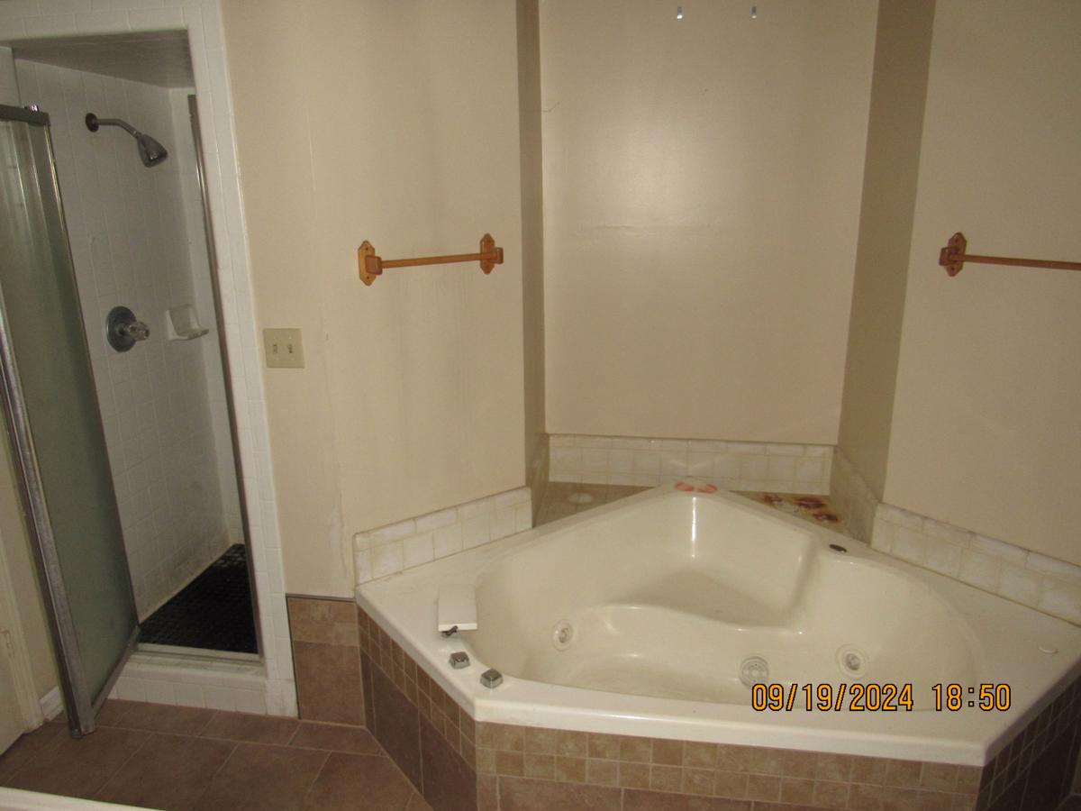 Photo of 2201-shafer-cir-newport-ar-72112