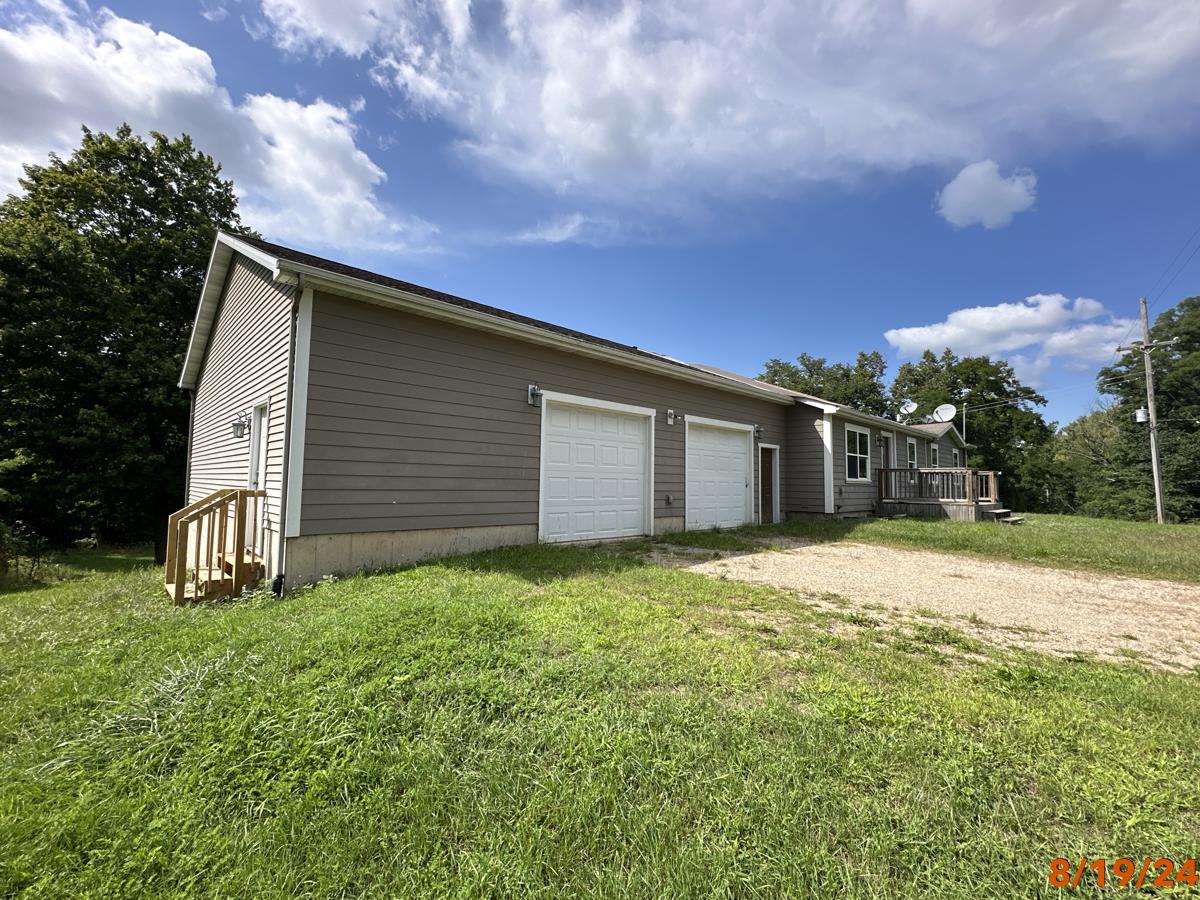 Photo of 5982-bippley-road-sunfield-mi-48890