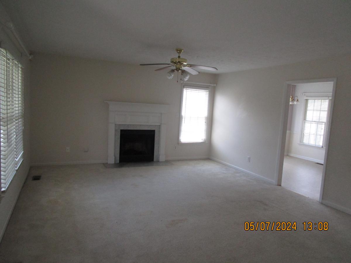 Photo of 3822-dickens-ave-hope-mills-nc-28348