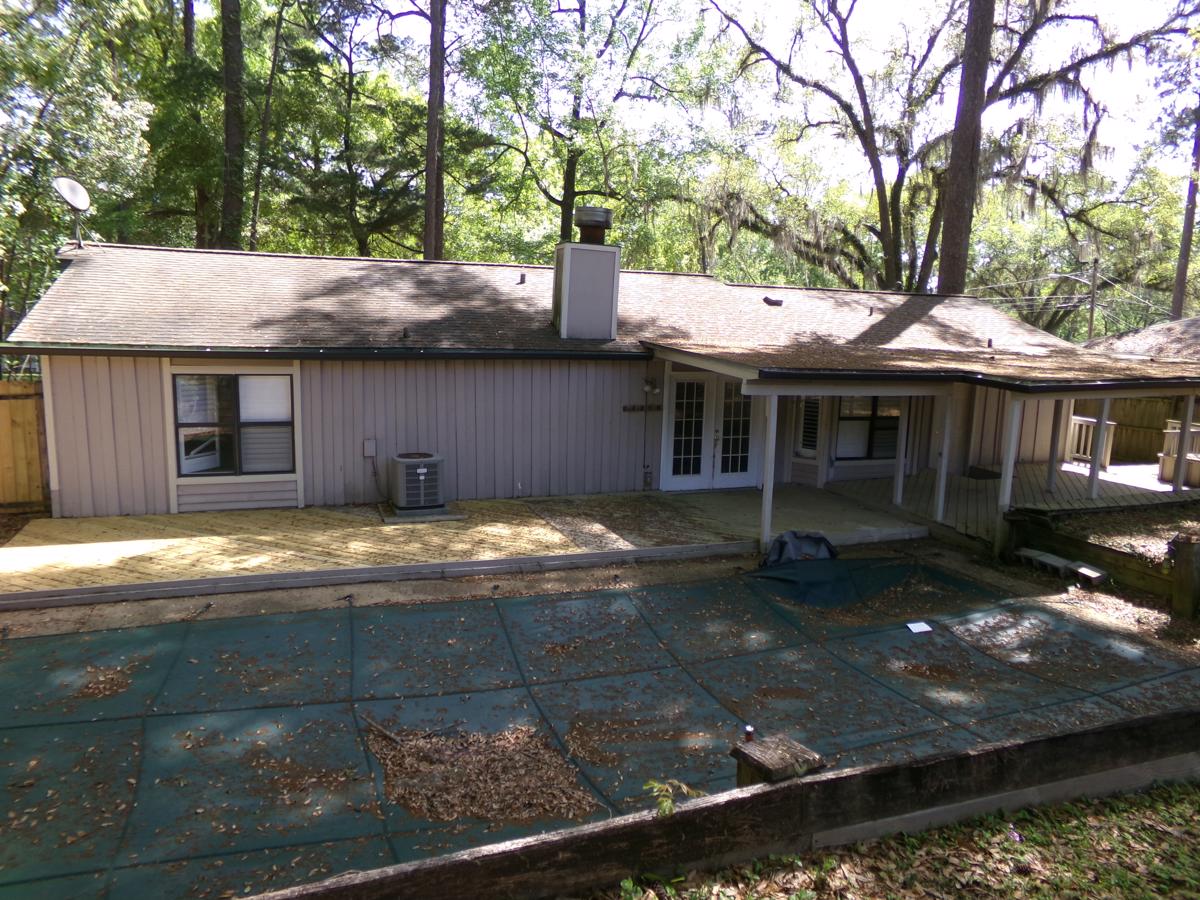 Photo of 2416-lanrell-dr-tallahassee-fl-32303
