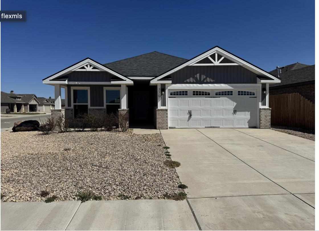 Photo of 13701-ave-s-lubbock-tx-79423