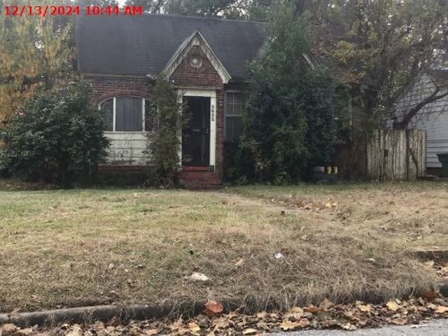 Photo of 2622-thrasher-st-montgomery-al-36107