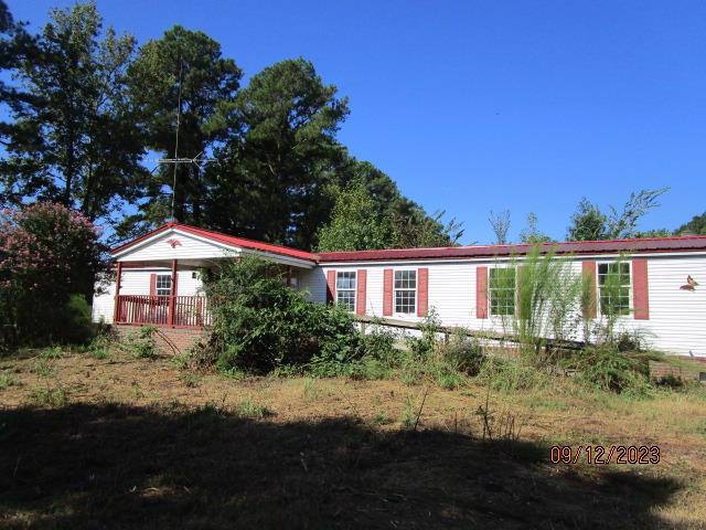 Photo of 439-goodwin-mill-road-hertford-nc-27944