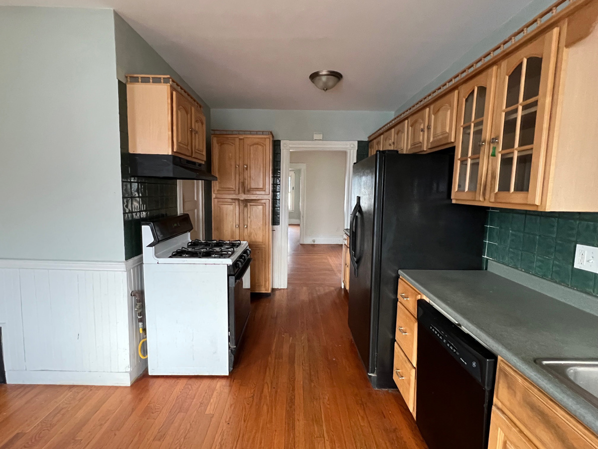 Photo of 89-essex-st-2-swampscott-ma-01907