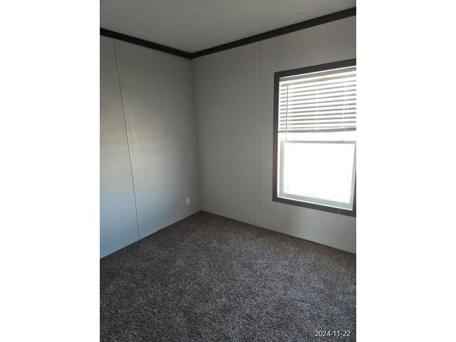 Photo of 216-w-cottonwood-lane-hobbs-nm-88242