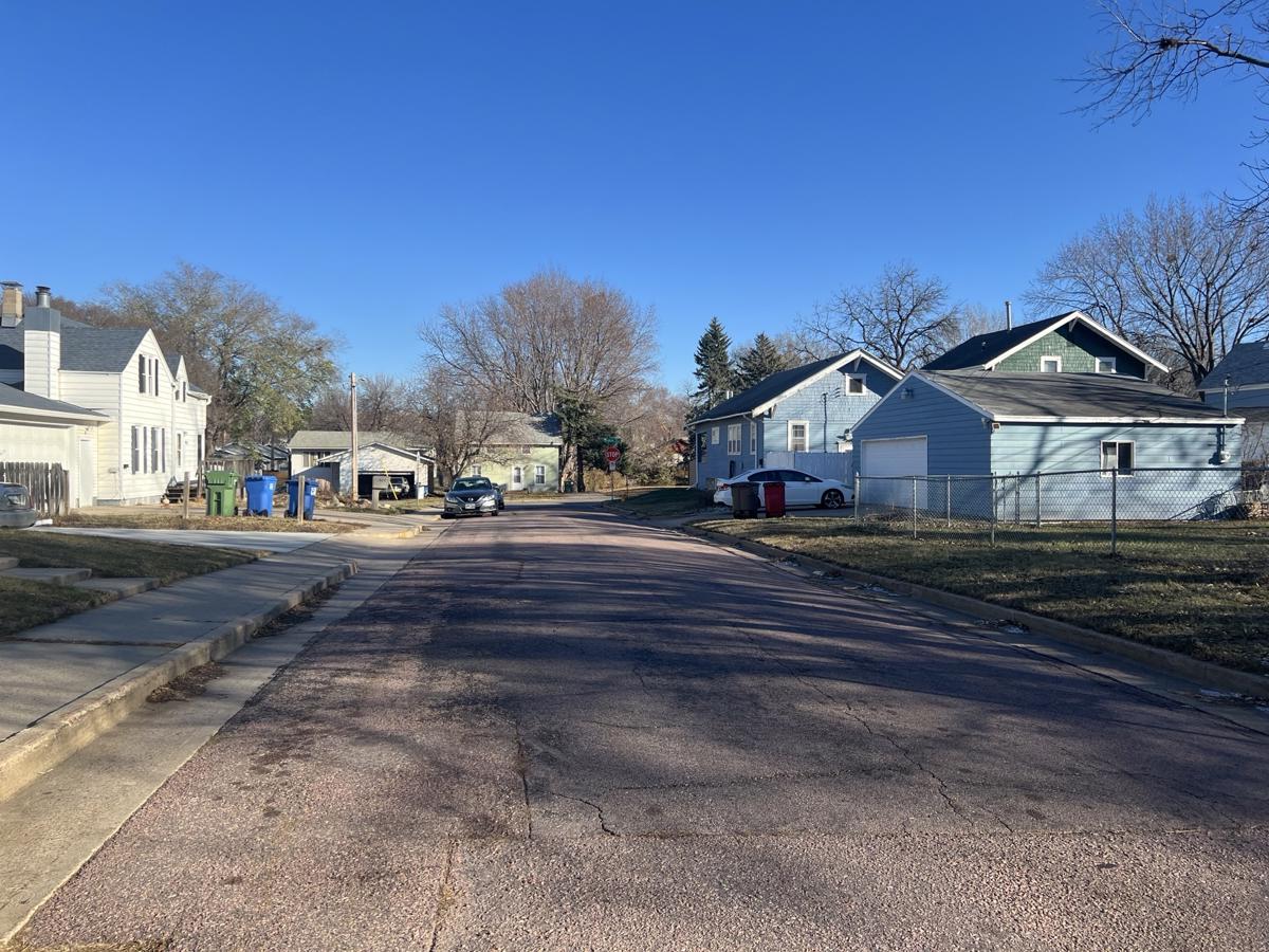 Photo of 816-w-madison-street-sioux-falls-sd-57104