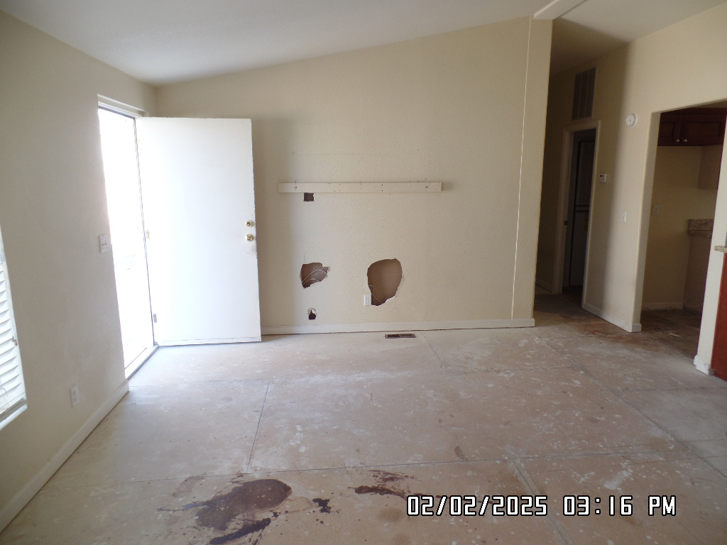 Photo of 4396-south-susan-place-fort-mohave-az-86426