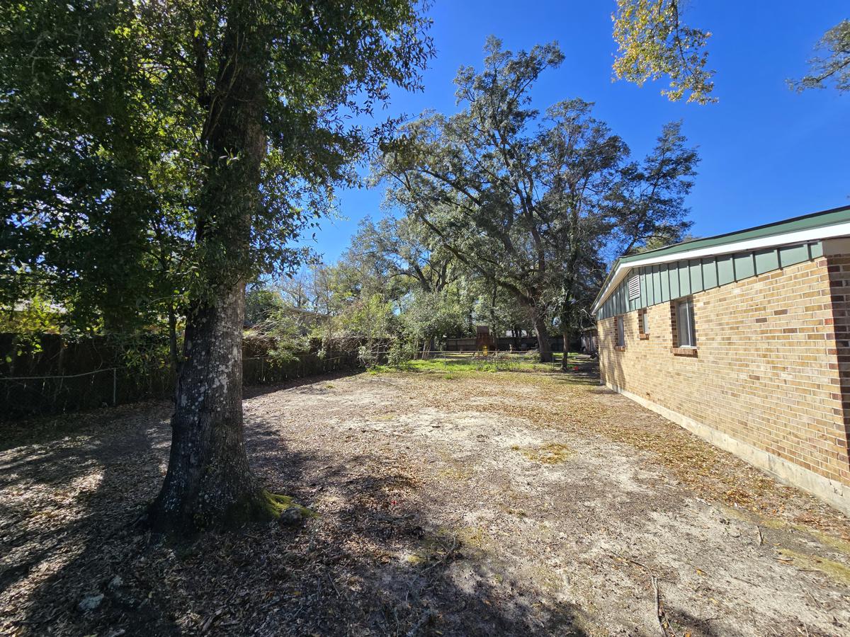 Photo of 6445-berryhill-rd-milton-fl-32570