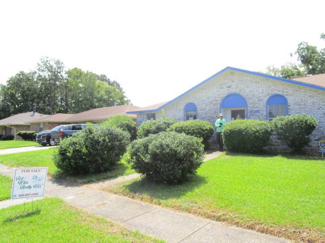 Photo of 7016-modesto-ave-baton-rouge-la-70811