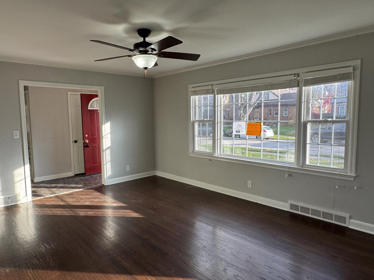 Photo of 510-james-ave-rockford-il-61107