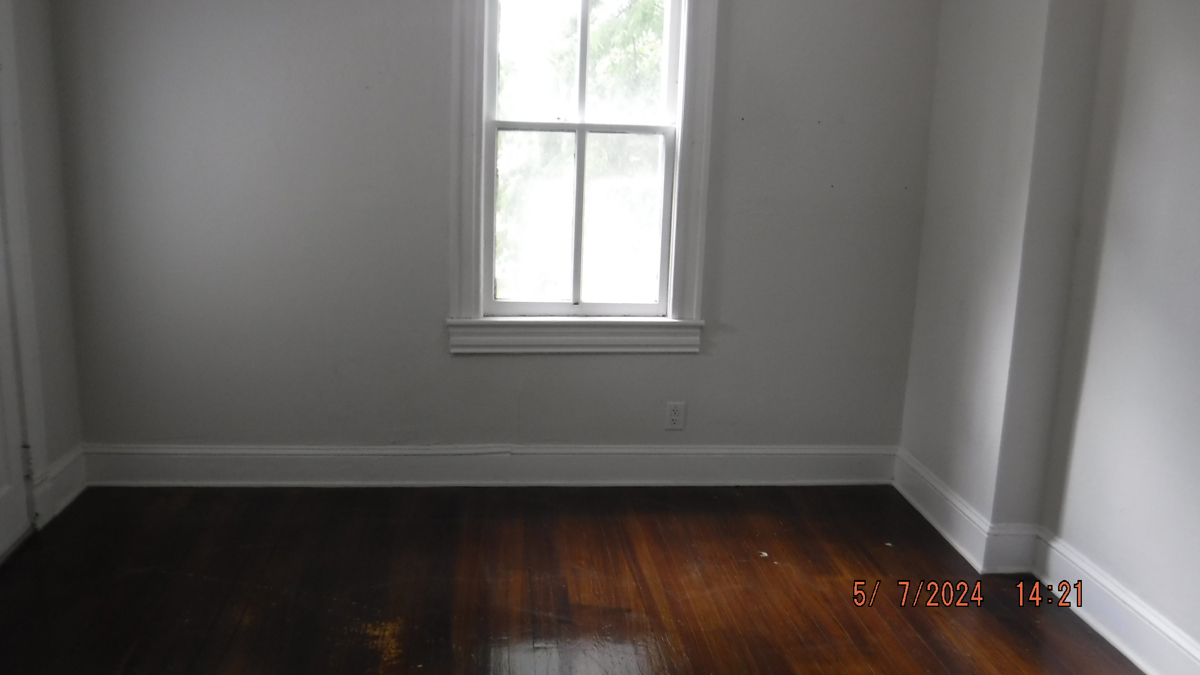 Photo of 358-chautauqua-ave-portsmouth-va-23707